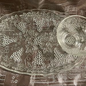 Will sell all 8 sets for $70 plus free shipping.